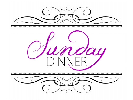 Ocean County Baptist Church Fifth Sunday Dinner! - Ocean County Baptist ...